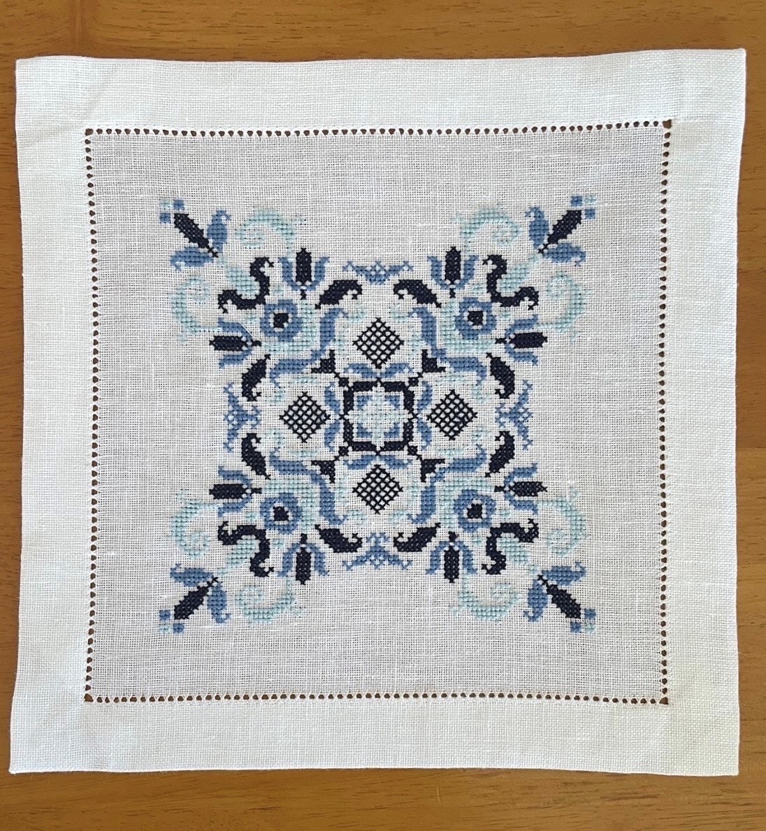 202510 ƂƂNXXeb` `Ciu[̃hC[11.jpg