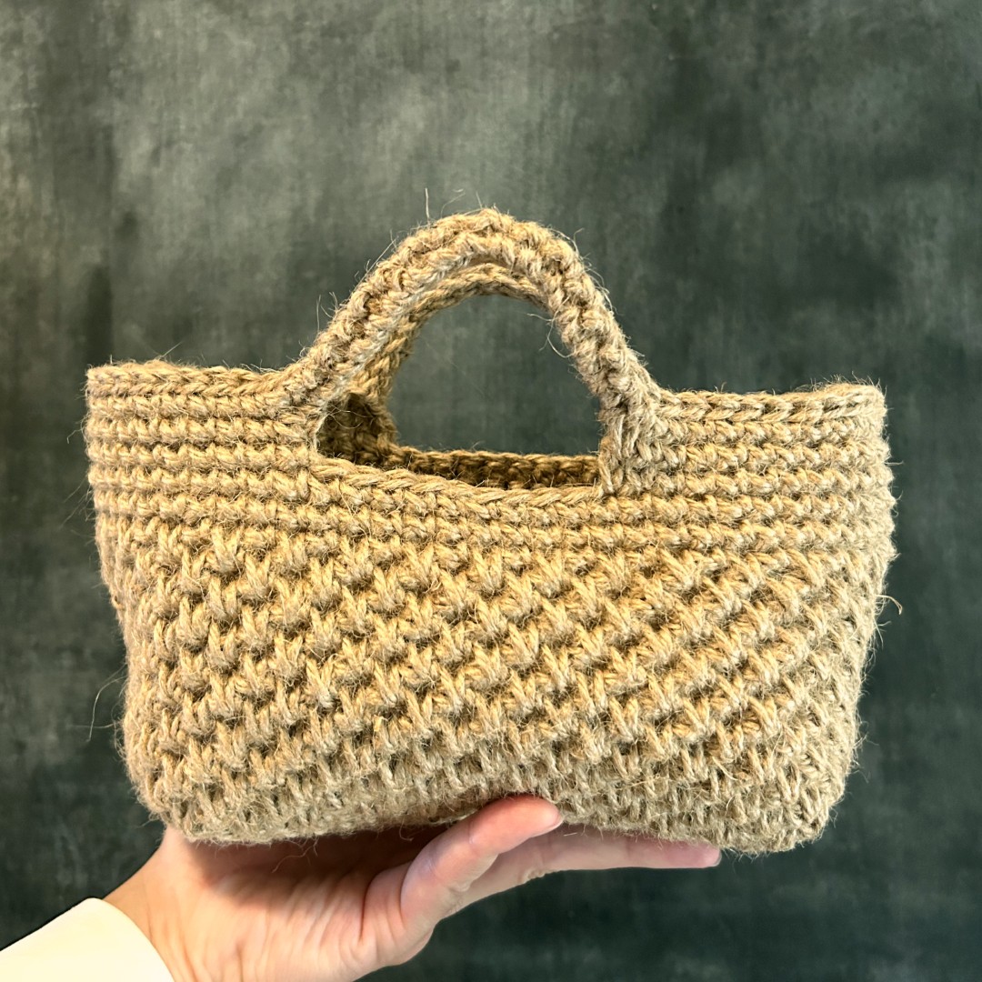 IMG_9401_Fotor (Large).jpg