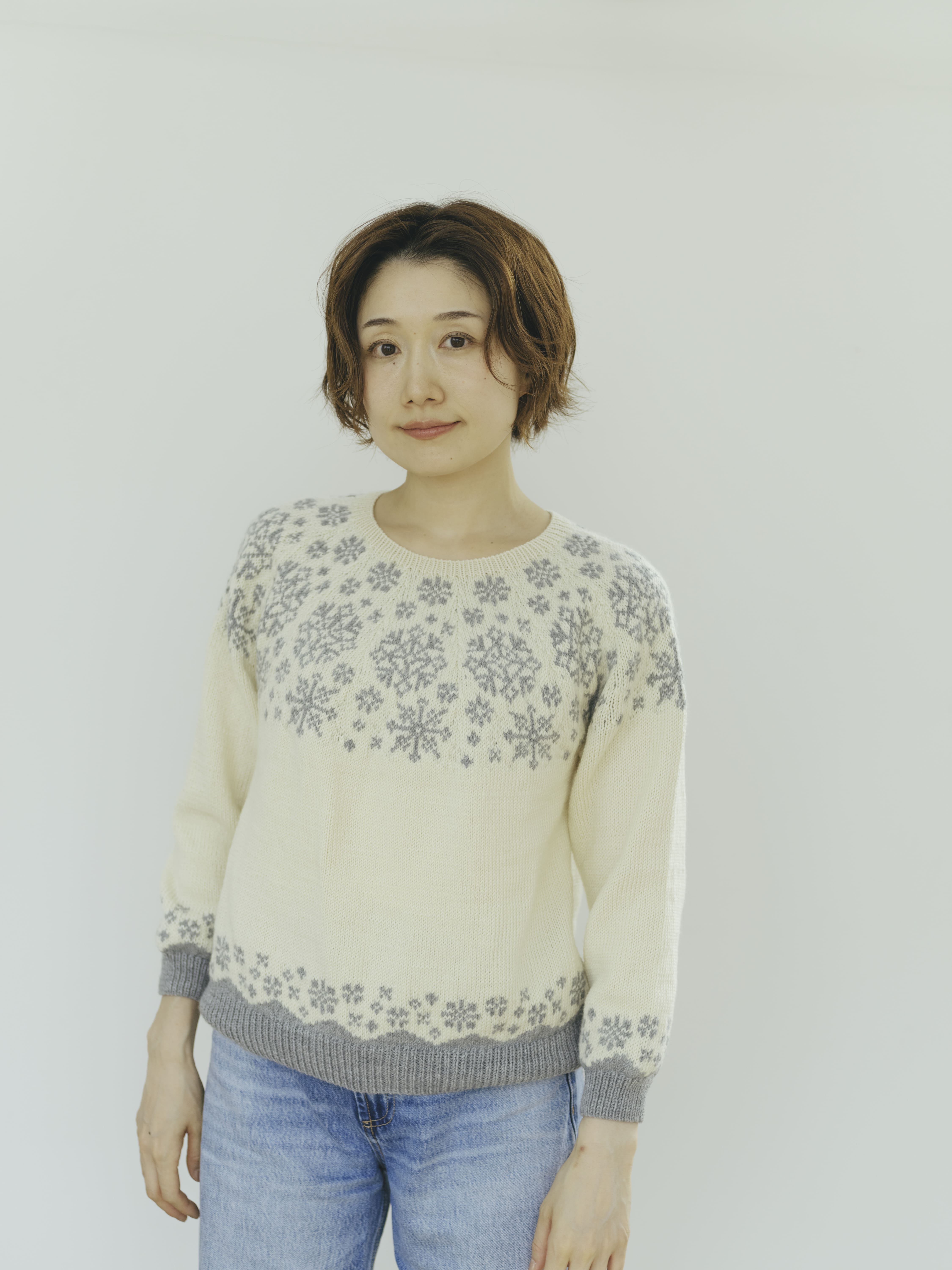 Xm[t[N1dayP.jpg