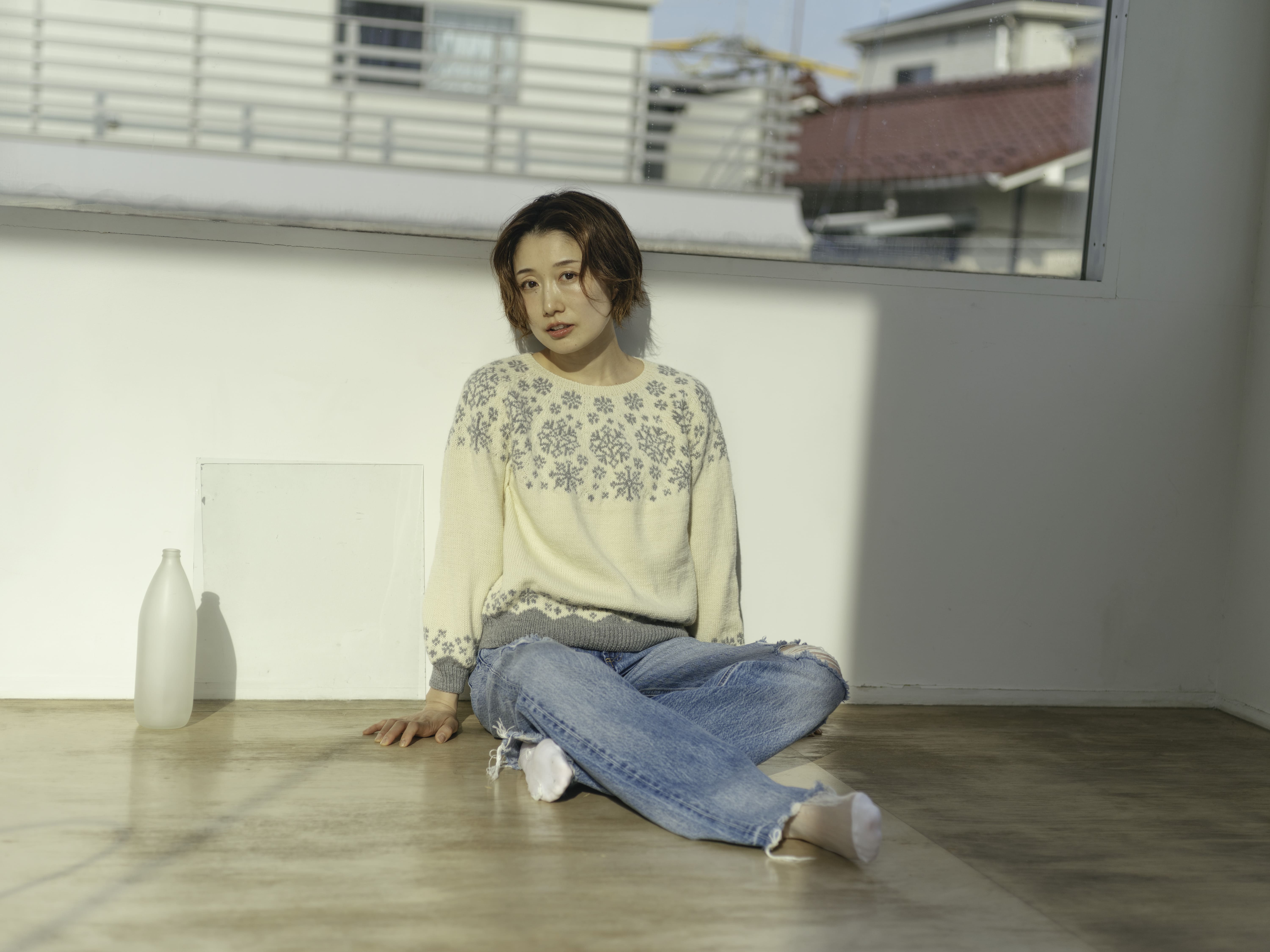 Xm[t[N1dayQ.jpg