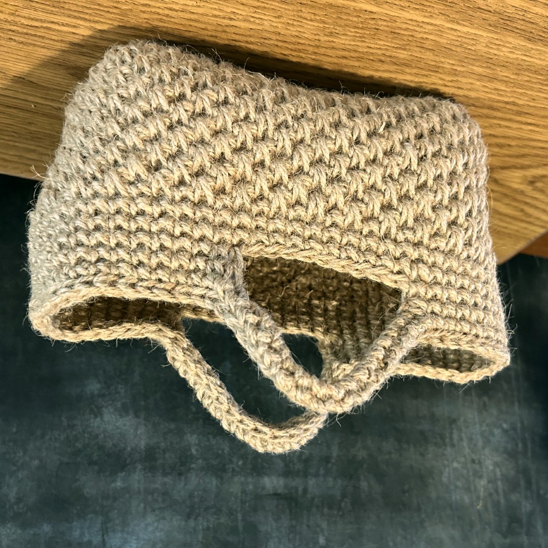 IMG_9396_Fotor (Large) (1).jpg