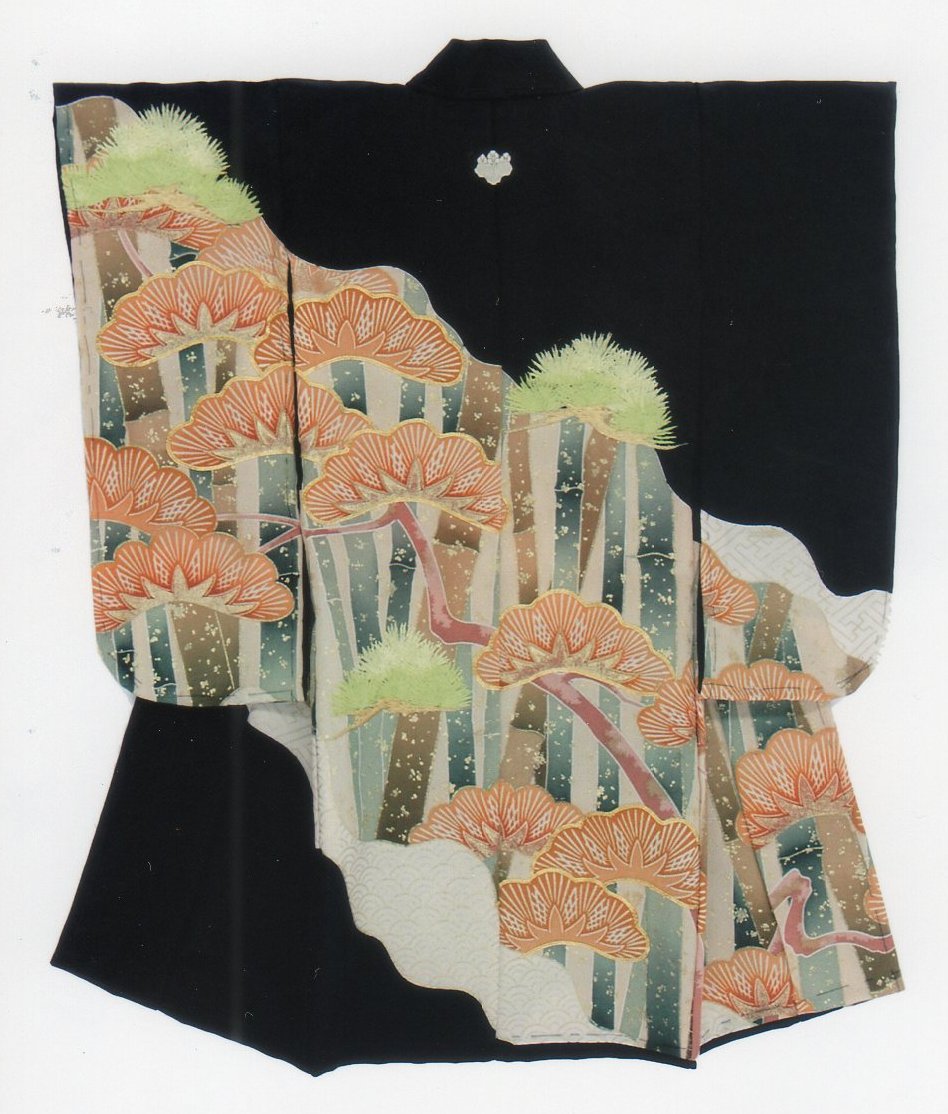 эOq20160627 (1).jpg