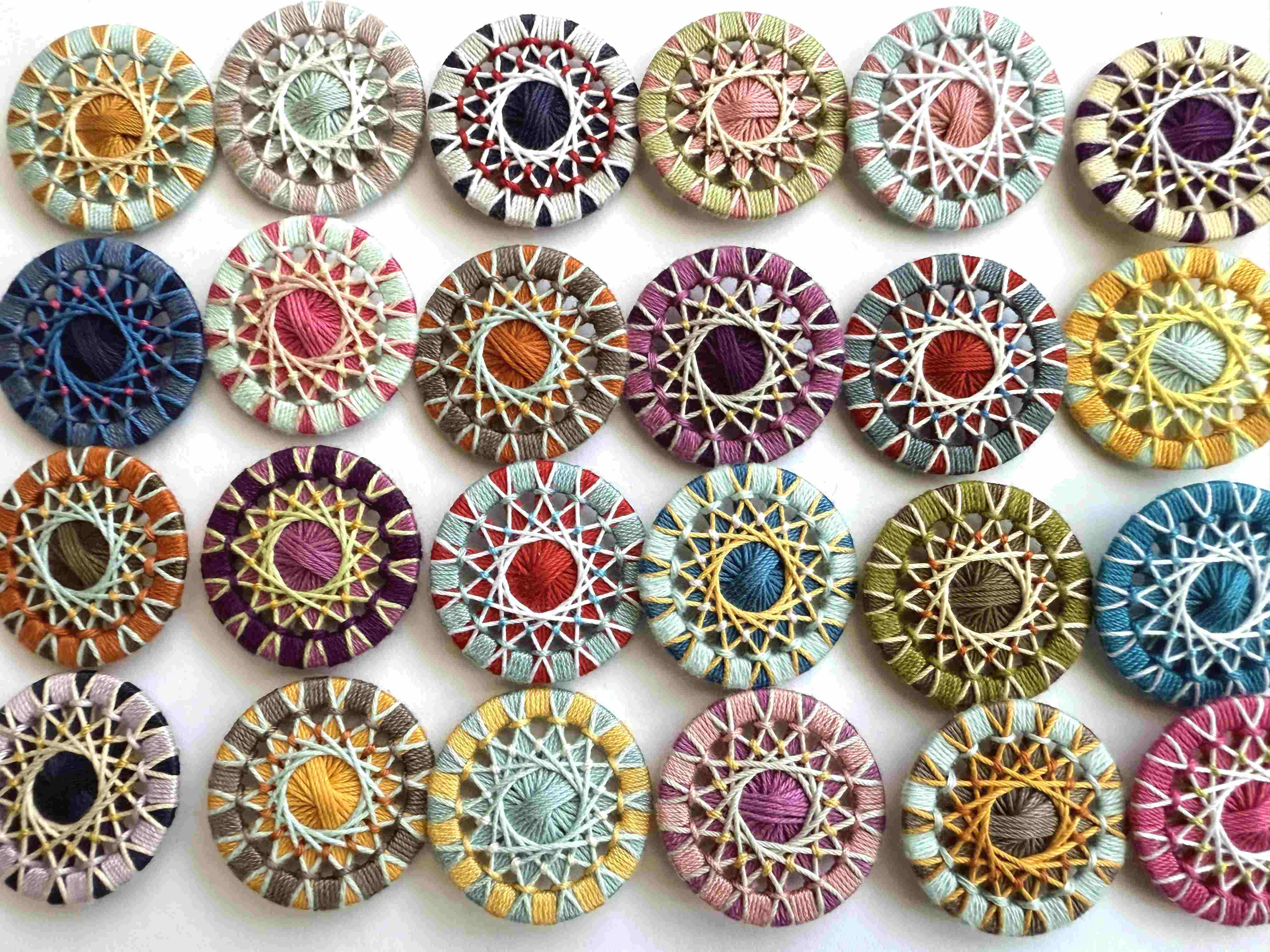 }CNXp_AM (2)14{X|[N{`.jpg