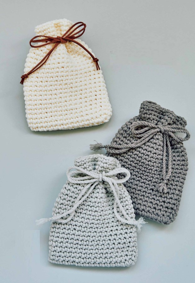 ߂Ă̎҂݂ō Vv̂Q.jpg